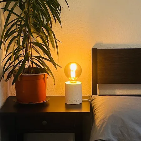 P9 - Halle Wasserturm *