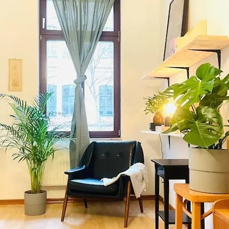 P9 - Halle Wasserturm Halle (Saale)