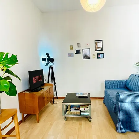 P9 - Halle Wasserturm