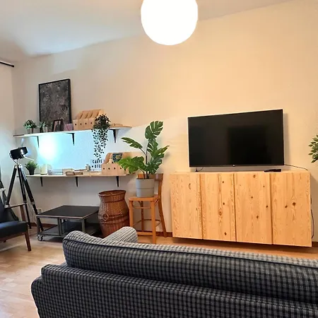 P9 - Halle Wasserturm