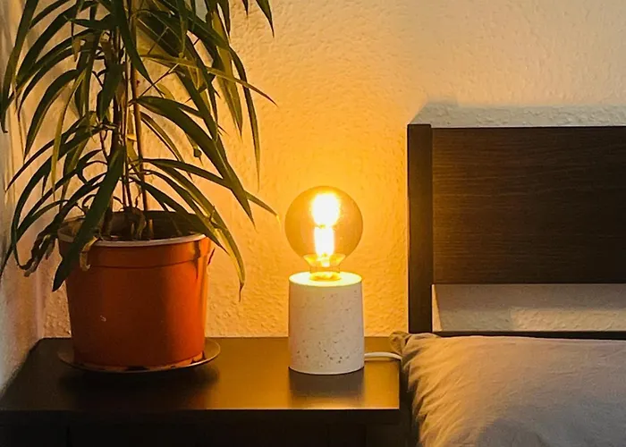 P9 - Halle Wasserturm *