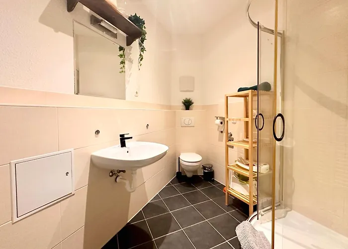 P9 - Halle Wasserturm * Halle (Saale)