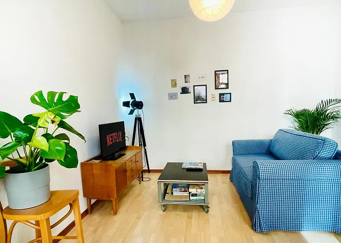 P9 - Halle Wasserturm