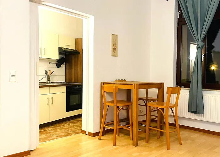 P9 - Halle Wasserturm *