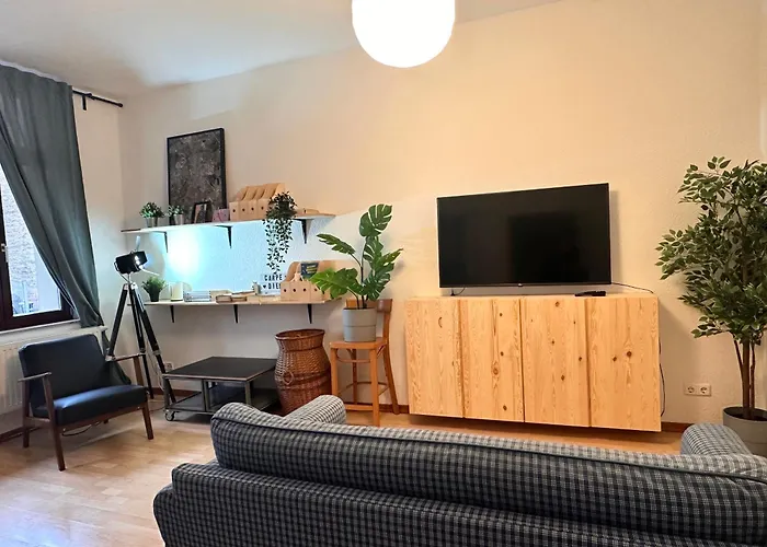 P9 - Halle Wasserturm